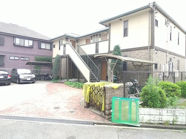 写真:その他物件の写真01