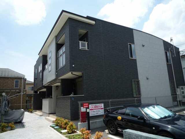 写真:その他物件の写真01