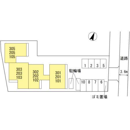 写真:その他物件の写真02