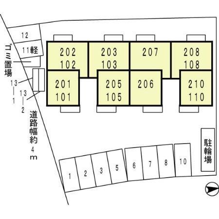写真:その他物件の写真02