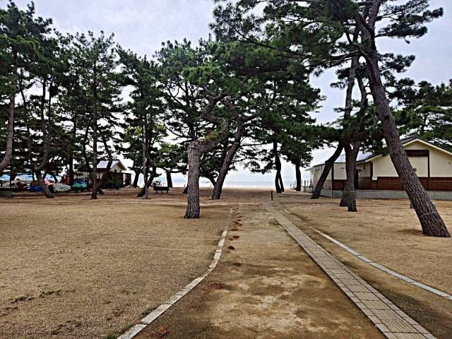 洲本市山手戸建（1） 物件画像