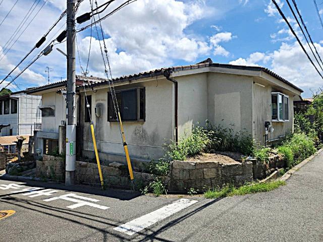 ペディハウス猪名川台1丁目（1） その他