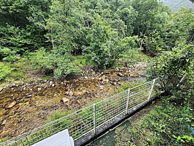 能勢町宿野151戸建 物件画像