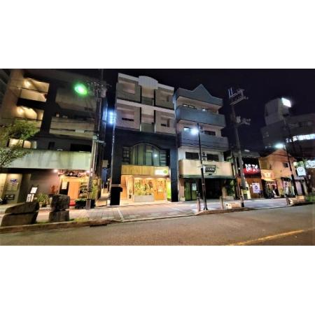 外観写真1