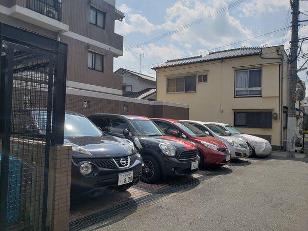 外観写真2