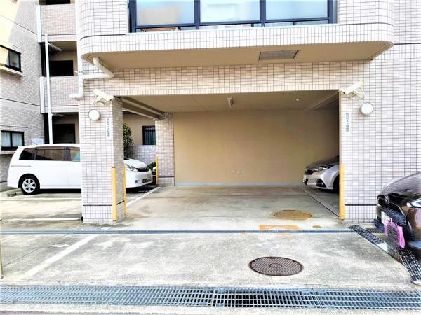 外観写真3