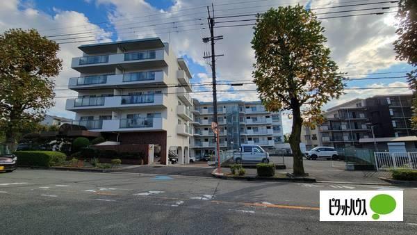 外観写真1