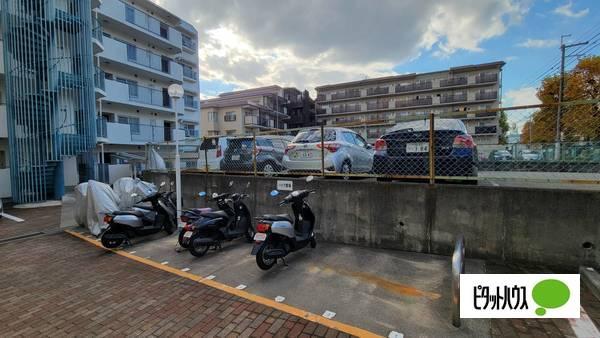 外観写真3