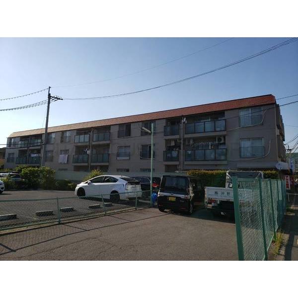 ユニーブル池田