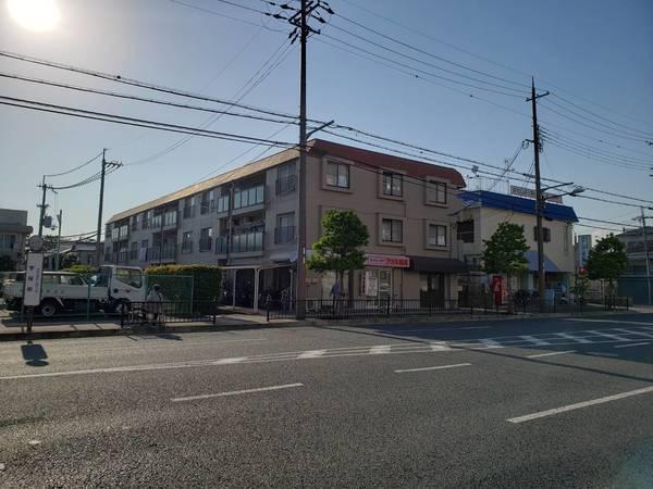 外観写真2