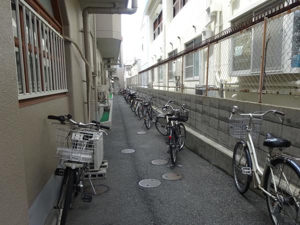 外観写真3
