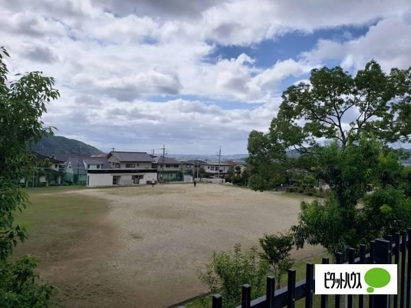伏尾台北中央公園