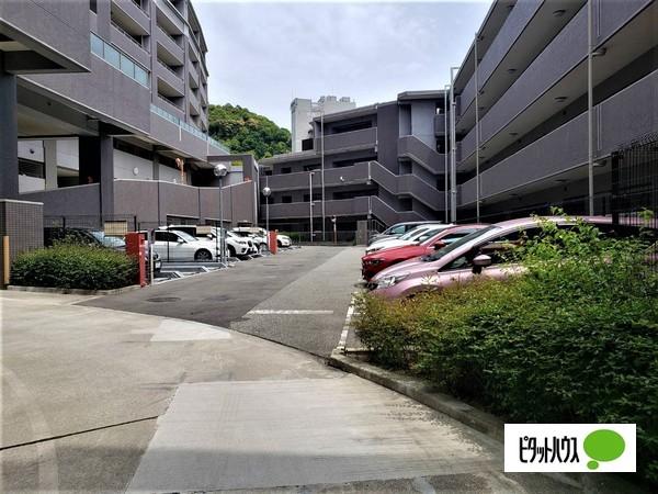 外観写真3