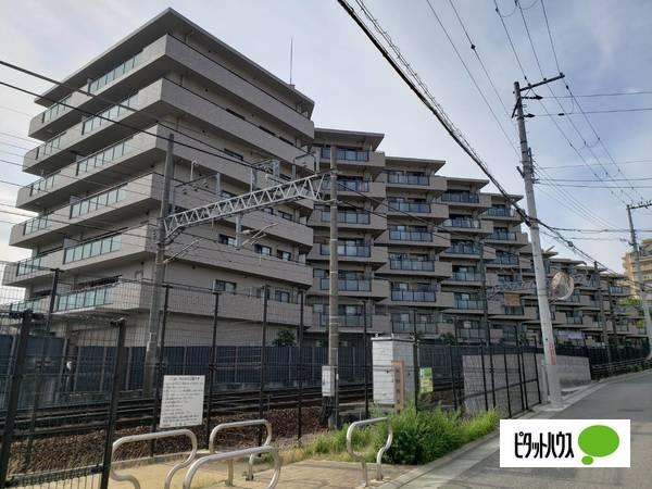 外観写真1