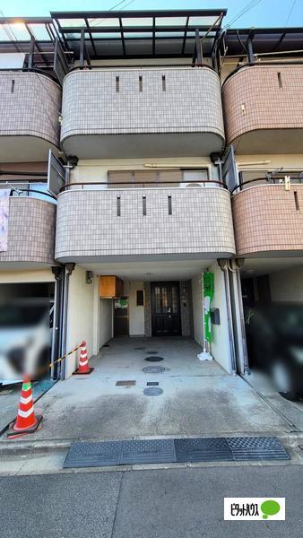 外観写真2