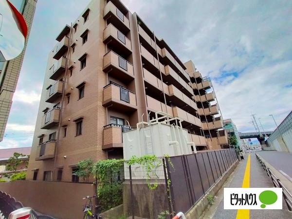 外観写真2