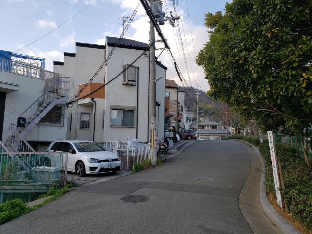 外観写真2