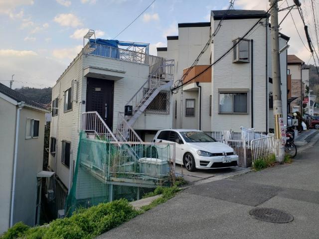 外観写真3