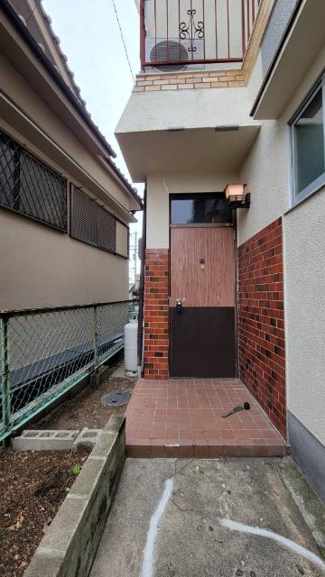 外観写真3