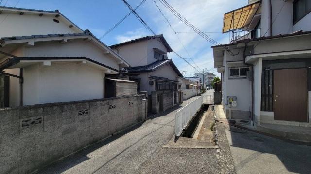 外観写真3