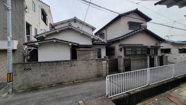 土地1