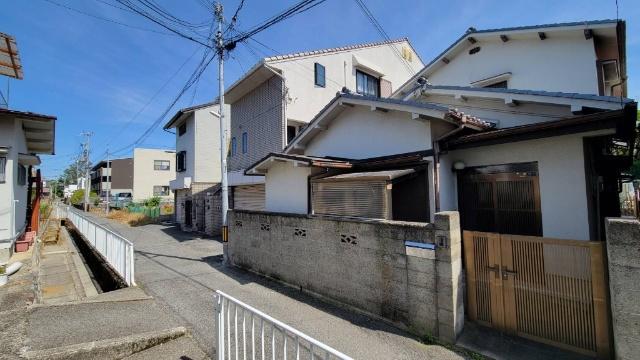 土地2