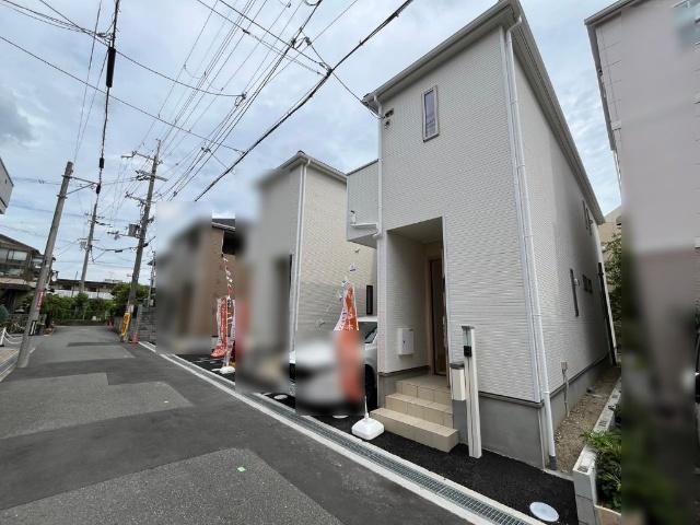 外観写真3