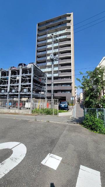 外観写真2