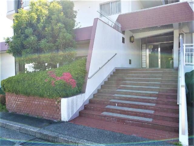 外観写真3
