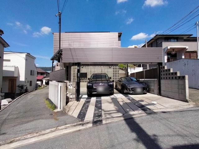外観写真2