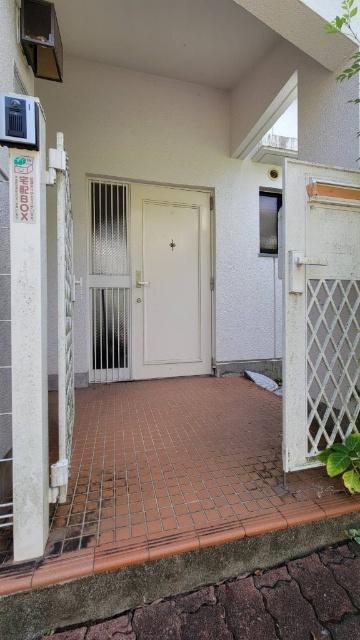 外観写真2
