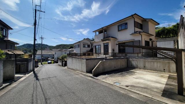 外観写真2