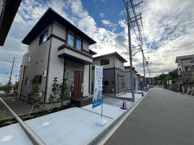 外観写真3