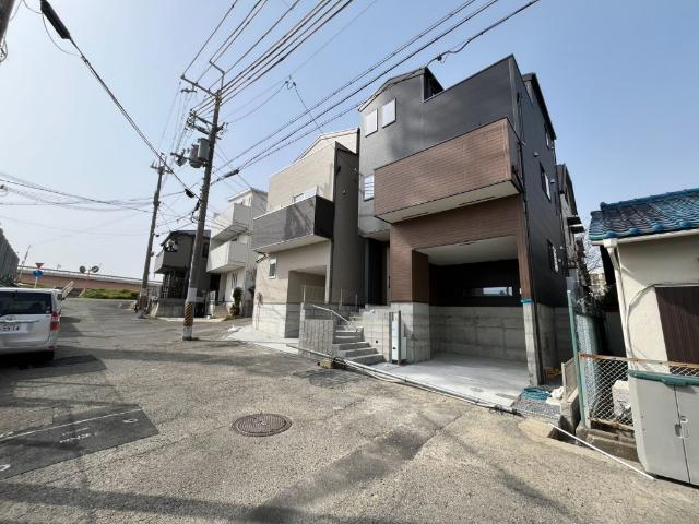 外観写真2