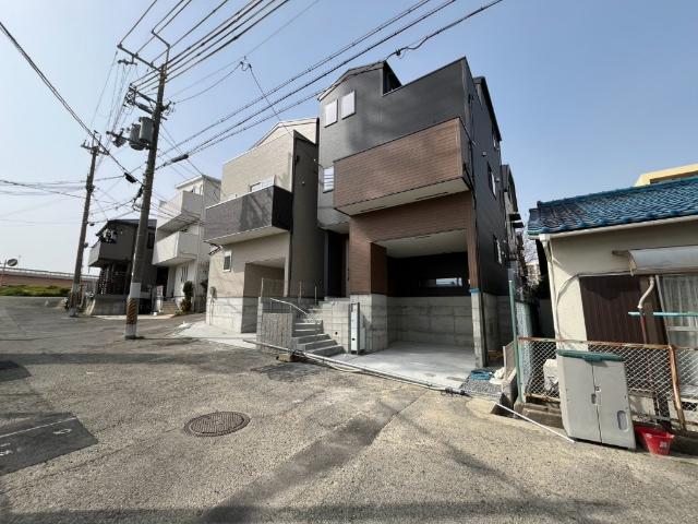 外観写真3