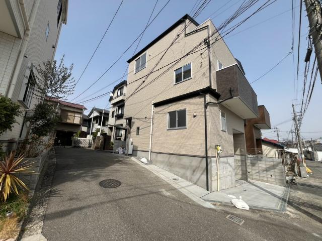 外観写真2