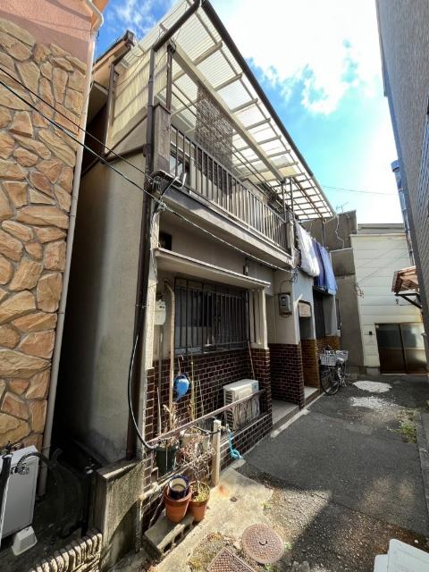 外観写真1