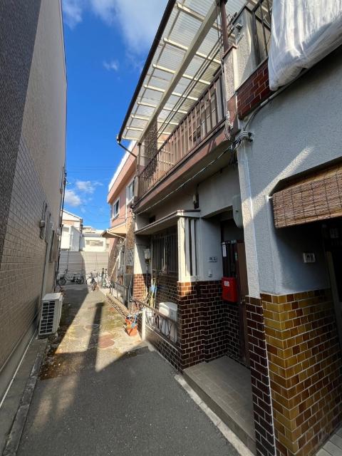 外観写真3
