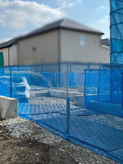 外観写真1
