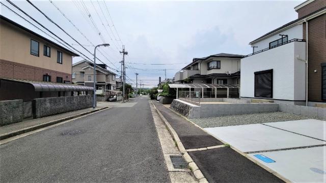 外観写真3