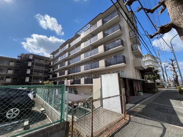 外観写真2