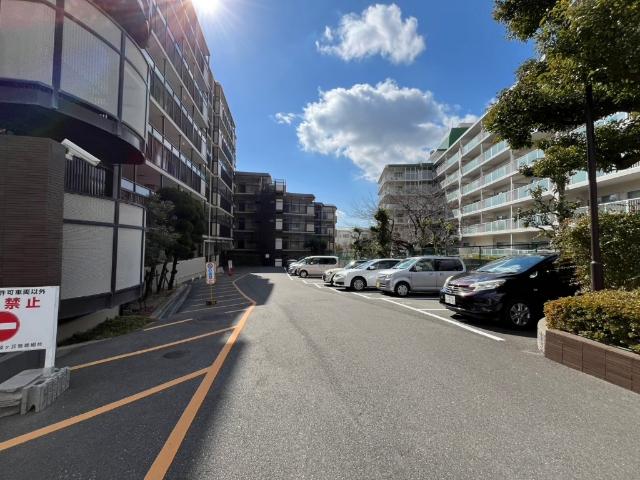外観写真3