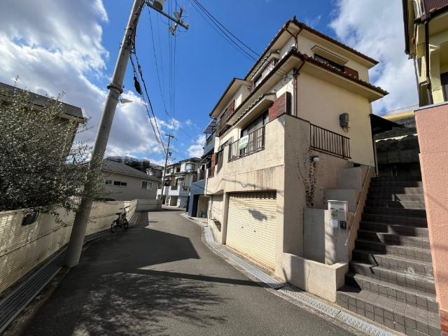 外観写真2