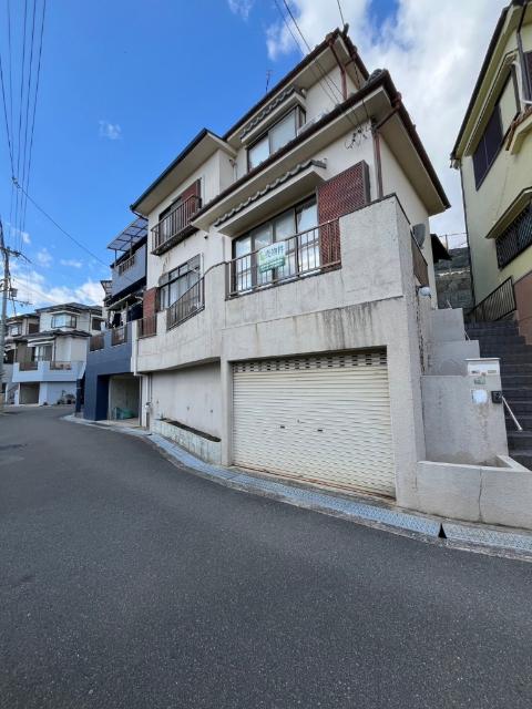 外観写真3