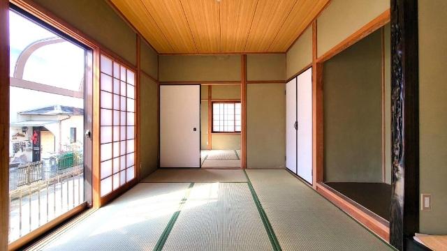 外観写真1
