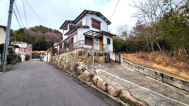 外観写真2