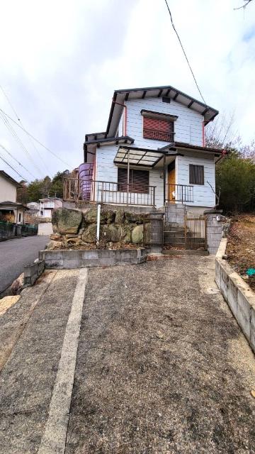外観写真3