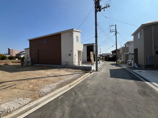 外観写真3