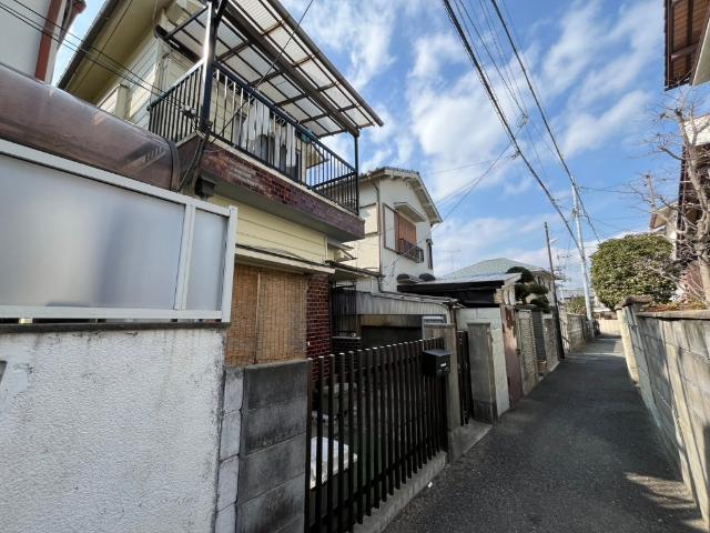 外観写真2