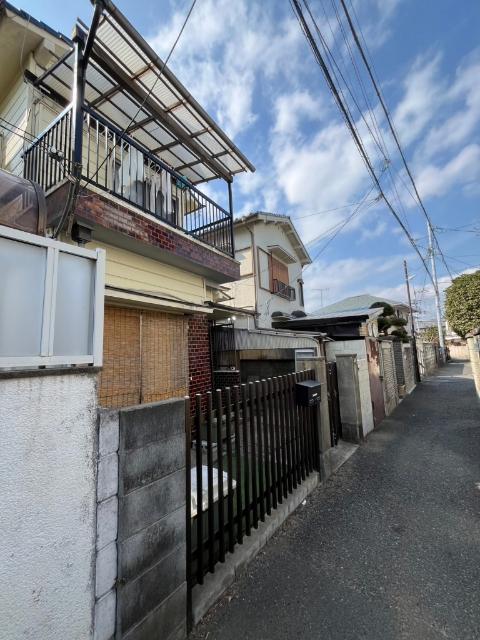 外観写真3